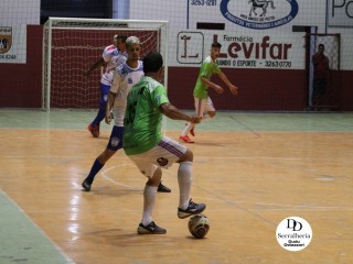 
<a style='margin-left: 5px;' class='btn btn-xs btn-social btn-facebook' href='https://www.facebook.com/sharer/sharer.php?u=https://www.boladovale.com.br/imgs/800-800-90/conteudo/fotos/1780/img2925.jpg' rel='popup' data-width='500' data-height='400'><i class='fa fa-facebook'></i>Compartilhar <span class='hidden-xs'>no Facebook</span>
</a> 
<a class='btn btn-default btn-xs' target='_blank' href='imgs/800-800-90/conteudo/fotos/1780/img2925.jpg'>
<span class='glyphicon glyphicon-cloud-download'></span> Salvar
</a> 
<span></span>