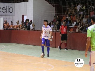 
<a style='margin-left: 5px;' class='btn btn-xs btn-social btn-facebook' href='https://www.facebook.com/sharer/sharer.php?u=https://www.boladovale.com.br/imgs/800-800-90/conteudo/fotos/1780/img2928.jpg' rel='popup' data-width='500' data-height='400'><i class='fa fa-facebook'></i>Compartilhar <span class='hidden-xs'>no Facebook</span>
</a> 
<a class='btn btn-default btn-xs' target='_blank' href='imgs/800-800-90/conteudo/fotos/1780/img2928.jpg'>
<span class='glyphicon glyphicon-cloud-download'></span> Salvar
</a> 
<span></span>