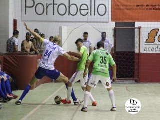 
<a style='margin-left: 5px;' class='btn btn-xs btn-social btn-facebook' href='https://www.facebook.com/sharer/sharer.php?u=https://www.boladovale.com.br/imgs/800-800-90/conteudo/fotos/1780/img2935.jpg' rel='popup' data-width='500' data-height='400'><i class='fa fa-facebook'></i>Compartilhar <span class='hidden-xs'>no Facebook</span>
</a> 
<a class='btn btn-default btn-xs' target='_blank' href='imgs/800-800-90/conteudo/fotos/1780/img2935.jpg'>
<span class='glyphicon glyphicon-cloud-download'></span> Salvar
</a> 
<span></span>