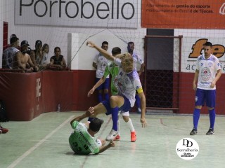 
<a style='margin-left: 5px;' class='btn btn-xs btn-social btn-facebook' href='https://www.facebook.com/sharer/sharer.php?u=https://www.boladovale.com.br/imgs/800-800-90/conteudo/fotos/1780/img2936.jpg' rel='popup' data-width='500' data-height='400'><i class='fa fa-facebook'></i>Compartilhar <span class='hidden-xs'>no Facebook</span>
</a> 
<a class='btn btn-default btn-xs' target='_blank' href='imgs/800-800-90/conteudo/fotos/1780/img2936.jpg'>
<span class='glyphicon glyphicon-cloud-download'></span> Salvar
</a> 
<span></span>