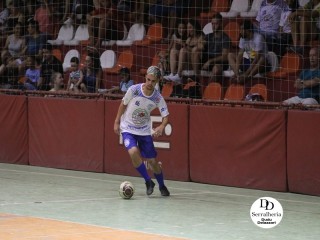 
<a style='margin-left: 5px;' class='btn btn-xs btn-social btn-facebook' href='https://www.facebook.com/sharer/sharer.php?u=https://www.boladovale.com.br/imgs/800-800-90/conteudo/fotos/1780/img2937.jpg' rel='popup' data-width='500' data-height='400'><i class='fa fa-facebook'></i>Compartilhar <span class='hidden-xs'>no Facebook</span>
</a> 
<a class='btn btn-default btn-xs' target='_blank' href='imgs/800-800-90/conteudo/fotos/1780/img2937.jpg'>
<span class='glyphicon glyphicon-cloud-download'></span> Salvar
</a> 
<span></span>