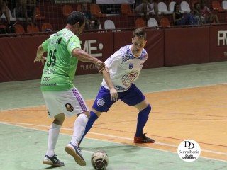 
<a style='margin-left: 5px;' class='btn btn-xs btn-social btn-facebook' href='https://www.facebook.com/sharer/sharer.php?u=https://www.boladovale.com.br/imgs/800-800-90/conteudo/fotos/1780/img2940.jpg' rel='popup' data-width='500' data-height='400'><i class='fa fa-facebook'></i>Compartilhar <span class='hidden-xs'>no Facebook</span>
</a> 
<a class='btn btn-default btn-xs' target='_blank' href='imgs/800-800-90/conteudo/fotos/1780/img2940.jpg'>
<span class='glyphicon glyphicon-cloud-download'></span> Salvar
</a> 
<span></span>