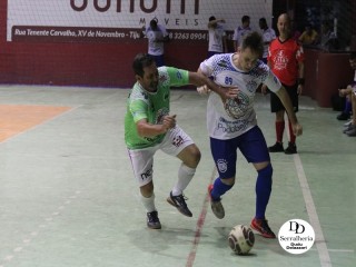 
<a style='margin-left: 5px;' class='btn btn-xs btn-social btn-facebook' href='https://www.facebook.com/sharer/sharer.php?u=https://www.boladovale.com.br/imgs/800-800-90/conteudo/fotos/1780/img2943.jpg' rel='popup' data-width='500' data-height='400'><i class='fa fa-facebook'></i>Compartilhar <span class='hidden-xs'>no Facebook</span>
</a> 
<a class='btn btn-default btn-xs' target='_blank' href='imgs/800-800-90/conteudo/fotos/1780/img2943.jpg'>
<span class='glyphicon glyphicon-cloud-download'></span> Salvar
</a> 
<span></span>