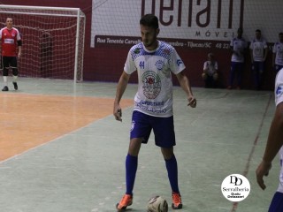 
<a style='margin-left: 5px;' class='btn btn-xs btn-social btn-facebook' href='https://www.facebook.com/sharer/sharer.php?u=https://www.boladovale.com.br/imgs/800-800-90/conteudo/fotos/1780/img2948.jpg' rel='popup' data-width='500' data-height='400'><i class='fa fa-facebook'></i>Compartilhar <span class='hidden-xs'>no Facebook</span>
</a> 
<a class='btn btn-default btn-xs' target='_blank' href='imgs/800-800-90/conteudo/fotos/1780/img2948.jpg'>
<span class='glyphicon glyphicon-cloud-download'></span> Salvar
</a> 
<span></span>