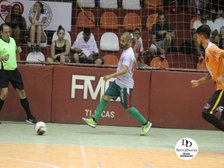 
<a style='margin-left: 5px;' class='btn btn-xs btn-social btn-facebook' href='https://www.facebook.com/sharer/sharer.php?u=https://www.boladovale.com.br/imgs/800-800-90/conteudo/fotos/1781/img2961.jpg' rel='popup' data-width='500' data-height='400'><i class='fa fa-facebook'></i>Compartilhar <span class='hidden-xs'>no Facebook</span>
</a> 
<a class='btn btn-default btn-xs' target='_blank' href='imgs/800-800-90/conteudo/fotos/1781/img2961.jpg'>
<span class='glyphicon glyphicon-cloud-download'></span> Salvar
</a> 
<span></span>
