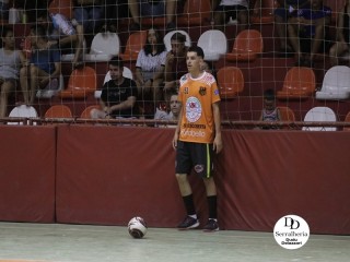 
<a style='margin-left: 5px;' class='btn btn-xs btn-social btn-facebook' href='https://www.facebook.com/sharer/sharer.php?u=https://www.boladovale.com.br/imgs/800-800-90/conteudo/fotos/1781/img2966.jpg' rel='popup' data-width='500' data-height='400'><i class='fa fa-facebook'></i>Compartilhar <span class='hidden-xs'>no Facebook</span>
</a> 
<a class='btn btn-default btn-xs' target='_blank' href='imgs/800-800-90/conteudo/fotos/1781/img2966.jpg'>
<span class='glyphicon glyphicon-cloud-download'></span> Salvar
</a> 
<span></span>