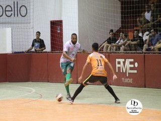 
<a style='margin-left: 5px;' class='btn btn-xs btn-social btn-facebook' href='https://www.facebook.com/sharer/sharer.php?u=https://www.boladovale.com.br/imgs/800-800-90/conteudo/fotos/1781/img2969.jpg' rel='popup' data-width='500' data-height='400'><i class='fa fa-facebook'></i>Compartilhar <span class='hidden-xs'>no Facebook</span>
</a> 
<a class='btn btn-default btn-xs' target='_blank' href='imgs/800-800-90/conteudo/fotos/1781/img2969.jpg'>
<span class='glyphicon glyphicon-cloud-download'></span> Salvar
</a> 
<span></span>
