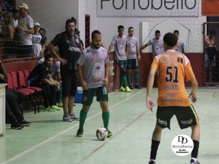 
<a style='margin-left: 5px;' class='btn btn-xs btn-social btn-facebook' href='https://www.facebook.com/sharer/sharer.php?u=https://www.boladovale.com.br/imgs/800-800-90/conteudo/fotos/1781/img2974.jpg' rel='popup' data-width='500' data-height='400'><i class='fa fa-facebook'></i>Compartilhar <span class='hidden-xs'>no Facebook</span>
</a> 
<a class='btn btn-default btn-xs' target='_blank' href='imgs/800-800-90/conteudo/fotos/1781/img2974.jpg'>
<span class='glyphicon glyphicon-cloud-download'></span> Salvar
</a> 
<span></span>
