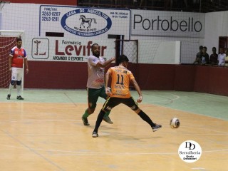 
<a style='margin-left: 5px;' class='btn btn-xs btn-social btn-facebook' href='https://www.facebook.com/sharer/sharer.php?u=https://www.boladovale.com.br/imgs/800-800-90/conteudo/fotos/1781/img2975.jpg' rel='popup' data-width='500' data-height='400'><i class='fa fa-facebook'></i>Compartilhar <span class='hidden-xs'>no Facebook</span>
</a> 
<a class='btn btn-default btn-xs' target='_blank' href='imgs/800-800-90/conteudo/fotos/1781/img2975.jpg'>
<span class='glyphicon glyphicon-cloud-download'></span> Salvar
</a> 
<span></span>
