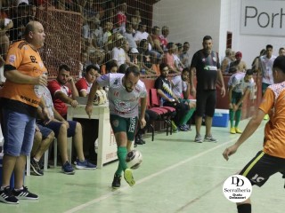
<a style='margin-left: 5px;' class='btn btn-xs btn-social btn-facebook' href='https://www.facebook.com/sharer/sharer.php?u=https://www.boladovale.com.br/imgs/800-800-90/conteudo/fotos/1781/img2979.jpg' rel='popup' data-width='500' data-height='400'><i class='fa fa-facebook'></i>Compartilhar <span class='hidden-xs'>no Facebook</span>
</a> 
<a class='btn btn-default btn-xs' target='_blank' href='imgs/800-800-90/conteudo/fotos/1781/img2979.jpg'>
<span class='glyphicon glyphicon-cloud-download'></span> Salvar
</a> 
<span></span>