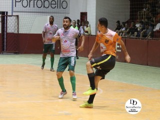 
<a style='margin-left: 5px;' class='btn btn-xs btn-social btn-facebook' href='https://www.facebook.com/sharer/sharer.php?u=https://www.boladovale.com.br/imgs/800-800-90/conteudo/fotos/1781/img2982.jpg' rel='popup' data-width='500' data-height='400'><i class='fa fa-facebook'></i>Compartilhar <span class='hidden-xs'>no Facebook</span>
</a> 
<a class='btn btn-default btn-xs' target='_blank' href='imgs/800-800-90/conteudo/fotos/1781/img2982.jpg'>
<span class='glyphicon glyphicon-cloud-download'></span> Salvar
</a> 
<span></span>