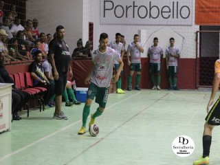 
<a style='margin-left: 5px;' class='btn btn-xs btn-social btn-facebook' href='https://www.facebook.com/sharer/sharer.php?u=https://www.boladovale.com.br/imgs/800-800-90/conteudo/fotos/1781/img2987.jpg' rel='popup' data-width='500' data-height='400'><i class='fa fa-facebook'></i>Compartilhar <span class='hidden-xs'>no Facebook</span>
</a> 
<a class='btn btn-default btn-xs' target='_blank' href='imgs/800-800-90/conteudo/fotos/1781/img2987.jpg'>
<span class='glyphicon glyphicon-cloud-download'></span> Salvar
</a> 
<span></span>