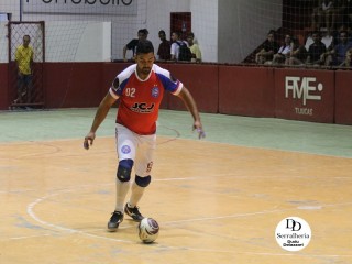 
<a style='margin-left: 5px;' class='btn btn-xs btn-social btn-facebook' href='https://www.facebook.com/sharer/sharer.php?u=https://www.boladovale.com.br/imgs/800-800-90/conteudo/fotos/1781/img2988.jpg' rel='popup' data-width='500' data-height='400'><i class='fa fa-facebook'></i>Compartilhar <span class='hidden-xs'>no Facebook</span>
</a> 
<a class='btn btn-default btn-xs' target='_blank' href='imgs/800-800-90/conteudo/fotos/1781/img2988.jpg'>
<span class='glyphicon glyphicon-cloud-download'></span> Salvar
</a> 
<span></span>