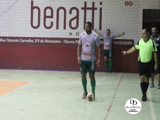 
<a style='margin-left: 5px;' class='btn btn-xs btn-social btn-facebook' href='https://www.facebook.com/sharer/sharer.php?u=https://www.boladovale.com.br/imgs/800-800-90/conteudo/fotos/1781/img2992.jpg' rel='popup' data-width='500' data-height='400'><i class='fa fa-facebook'></i>Compartilhar <span class='hidden-xs'>no Facebook</span>
</a> 
<a class='btn btn-default btn-xs' target='_blank' href='imgs/800-800-90/conteudo/fotos/1781/img2992.jpg'>
<span class='glyphicon glyphicon-cloud-download'></span> Salvar
</a> 
<span></span>