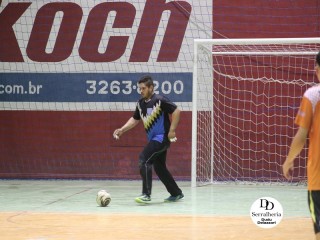 
<a style='margin-left: 5px;' class='btn btn-xs btn-social btn-facebook' href='https://www.facebook.com/sharer/sharer.php?u=https://www.boladovale.com.br/imgs/800-800-90/conteudo/fotos/1781/img2993.jpg' rel='popup' data-width='500' data-height='400'><i class='fa fa-facebook'></i>Compartilhar <span class='hidden-xs'>no Facebook</span>
</a> 
<a class='btn btn-default btn-xs' target='_blank' href='imgs/800-800-90/conteudo/fotos/1781/img2993.jpg'>
<span class='glyphicon glyphicon-cloud-download'></span> Salvar
</a> 
<span></span>