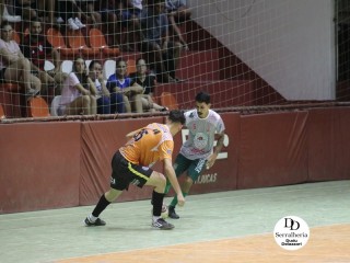
<a style='margin-left: 5px;' class='btn btn-xs btn-social btn-facebook' href='https://www.facebook.com/sharer/sharer.php?u=https://www.boladovale.com.br/imgs/800-800-90/conteudo/fotos/1781/img2994.jpg' rel='popup' data-width='500' data-height='400'><i class='fa fa-facebook'></i>Compartilhar <span class='hidden-xs'>no Facebook</span>
</a> 
<a class='btn btn-default btn-xs' target='_blank' href='imgs/800-800-90/conteudo/fotos/1781/img2994.jpg'>
<span class='glyphicon glyphicon-cloud-download'></span> Salvar
</a> 
<span></span>