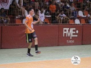 
<a style='margin-left: 5px;' class='btn btn-xs btn-social btn-facebook' href='https://www.facebook.com/sharer/sharer.php?u=https://www.boladovale.com.br/imgs/800-800-90/conteudo/fotos/1781/img3002.jpg' rel='popup' data-width='500' data-height='400'><i class='fa fa-facebook'></i>Compartilhar <span class='hidden-xs'>no Facebook</span>
</a> 
<a class='btn btn-default btn-xs' target='_blank' href='imgs/800-800-90/conteudo/fotos/1781/img3002.jpg'>
<span class='glyphicon glyphicon-cloud-download'></span> Salvar
</a> 
<span></span>