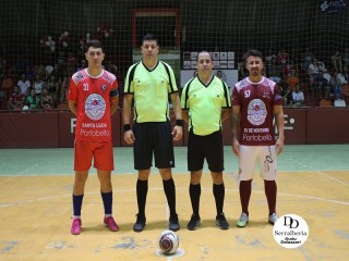 
<a style='margin-left: 5px;' class='btn btn-xs btn-social btn-facebook' href='https://www.facebook.com/sharer/sharer.php?u=https://www.boladovale.com.br/imgs/800-800-90/conteudo/fotos/1782/img3011.jpg' rel='popup' data-width='500' data-height='400'><i class='fa fa-facebook'></i>Compartilhar <span class='hidden-xs'>no Facebook</span>
</a> 
<a class='btn btn-default btn-xs' target='_blank' href='imgs/800-800-90/conteudo/fotos/1782/img3011.jpg'>
<span class='glyphicon glyphicon-cloud-download'></span> Salvar
</a> 
<span></span>