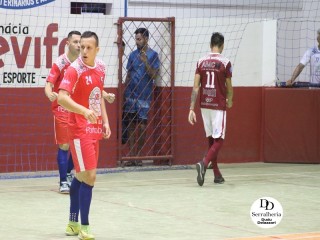 
<a style='margin-left: 5px;' class='btn btn-xs btn-social btn-facebook' href='https://www.facebook.com/sharer/sharer.php?u=https://www.boladovale.com.br/imgs/800-800-90/conteudo/fotos/1782/img3017.jpg' rel='popup' data-width='500' data-height='400'><i class='fa fa-facebook'></i>Compartilhar <span class='hidden-xs'>no Facebook</span>
</a> 
<a class='btn btn-default btn-xs' target='_blank' href='imgs/800-800-90/conteudo/fotos/1782/img3017.jpg'>
<span class='glyphicon glyphicon-cloud-download'></span> Salvar
</a> 
<span></span>