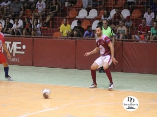 
<a style='margin-left: 5px;' class='btn btn-xs btn-social btn-facebook' href='https://www.facebook.com/sharer/sharer.php?u=https://www.boladovale.com.br/imgs/800-800-90/conteudo/fotos/1782/img3018.jpg' rel='popup' data-width='500' data-height='400'><i class='fa fa-facebook'></i>Compartilhar <span class='hidden-xs'>no Facebook</span>
</a> 
<a class='btn btn-default btn-xs' target='_blank' href='imgs/800-800-90/conteudo/fotos/1782/img3018.jpg'>
<span class='glyphicon glyphicon-cloud-download'></span> Salvar
</a> 
<span></span>