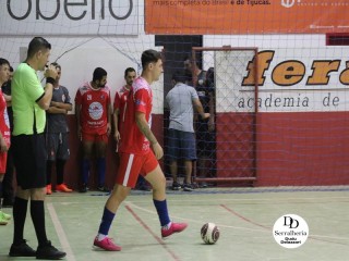 
<a style='margin-left: 5px;' class='btn btn-xs btn-social btn-facebook' href='https://www.facebook.com/sharer/sharer.php?u=https://www.boladovale.com.br/imgs/800-800-90/conteudo/fotos/1782/img3021.jpg' rel='popup' data-width='500' data-height='400'><i class='fa fa-facebook'></i>Compartilhar <span class='hidden-xs'>no Facebook</span>
</a> 
<a class='btn btn-default btn-xs' target='_blank' href='imgs/800-800-90/conteudo/fotos/1782/img3021.jpg'>
<span class='glyphicon glyphicon-cloud-download'></span> Salvar
</a> 
<span></span>