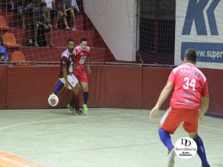 
<a style='margin-left: 5px;' class='btn btn-xs btn-social btn-facebook' href='https://www.facebook.com/sharer/sharer.php?u=https://www.boladovale.com.br/imgs/800-800-90/conteudo/fotos/1782/img3023.jpg' rel='popup' data-width='500' data-height='400'><i class='fa fa-facebook'></i>Compartilhar <span class='hidden-xs'>no Facebook</span>
</a> 
<a class='btn btn-default btn-xs' target='_blank' href='imgs/800-800-90/conteudo/fotos/1782/img3023.jpg'>
<span class='glyphicon glyphicon-cloud-download'></span> Salvar
</a> 
<span></span>