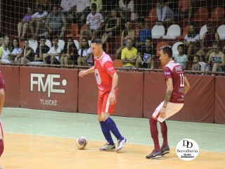 
<a style='margin-left: 5px;' class='btn btn-xs btn-social btn-facebook' href='https://www.facebook.com/sharer/sharer.php?u=https://www.boladovale.com.br/imgs/800-800-90/conteudo/fotos/1782/img3026.jpg' rel='popup' data-width='500' data-height='400'><i class='fa fa-facebook'></i>Compartilhar <span class='hidden-xs'>no Facebook</span>
</a> 
<a class='btn btn-default btn-xs' target='_blank' href='imgs/800-800-90/conteudo/fotos/1782/img3026.jpg'>
<span class='glyphicon glyphicon-cloud-download'></span> Salvar
</a> 
<span></span>