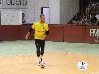 
<a style='margin-left: 5px;' class='btn btn-xs btn-social btn-facebook' href='https://www.facebook.com/sharer/sharer.php?u=https://www.boladovale.com.br/imgs/800-800-90/conteudo/fotos/1782/img3035.jpg' rel='popup' data-width='500' data-height='400'><i class='fa fa-facebook'></i>Compartilhar <span class='hidden-xs'>no Facebook</span>
</a> 
<a class='btn btn-default btn-xs' target='_blank' href='imgs/800-800-90/conteudo/fotos/1782/img3035.jpg'>
<span class='glyphicon glyphicon-cloud-download'></span> Salvar
</a> 
<span></span>
