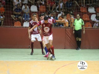 
<a style='margin-left: 5px;' class='btn btn-xs btn-social btn-facebook' href='https://www.facebook.com/sharer/sharer.php?u=https://www.boladovale.com.br/imgs/800-800-90/conteudo/fotos/1782/img3041.jpg' rel='popup' data-width='500' data-height='400'><i class='fa fa-facebook'></i>Compartilhar <span class='hidden-xs'>no Facebook</span>
</a> 
<a class='btn btn-default btn-xs' target='_blank' href='imgs/800-800-90/conteudo/fotos/1782/img3041.jpg'>
<span class='glyphicon glyphicon-cloud-download'></span> Salvar
</a> 
<span></span>