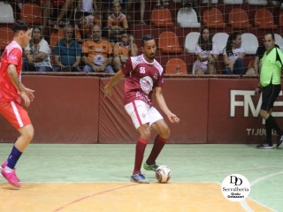 
<a style='margin-left: 5px;' class='btn btn-xs btn-social btn-facebook' href='https://www.facebook.com/sharer/sharer.php?u=https://www.boladovale.com.br/imgs/800-800-90/conteudo/fotos/1782/img3044.jpg' rel='popup' data-width='500' data-height='400'><i class='fa fa-facebook'></i>Compartilhar <span class='hidden-xs'>no Facebook</span>
</a> 
<a class='btn btn-default btn-xs' target='_blank' href='imgs/800-800-90/conteudo/fotos/1782/img3044.jpg'>
<span class='glyphicon glyphicon-cloud-download'></span> Salvar
</a> 
<span></span>