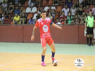 
<a style='margin-left: 5px;' class='btn btn-xs btn-social btn-facebook' href='https://www.facebook.com/sharer/sharer.php?u=https://www.boladovale.com.br/imgs/800-800-90/conteudo/fotos/1782/img3048.jpg' rel='popup' data-width='500' data-height='400'><i class='fa fa-facebook'></i>Compartilhar <span class='hidden-xs'>no Facebook</span>
</a> 
<a class='btn btn-default btn-xs' target='_blank' href='imgs/800-800-90/conteudo/fotos/1782/img3048.jpg'>
<span class='glyphicon glyphicon-cloud-download'></span> Salvar
</a> 
<span></span>