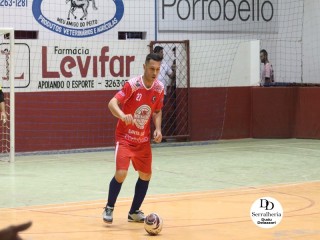 
<a style='margin-left: 5px;' class='btn btn-xs btn-social btn-facebook' href='https://www.facebook.com/sharer/sharer.php?u=https://www.boladovale.com.br/imgs/800-800-90/conteudo/fotos/1782/img3049.jpg' rel='popup' data-width='500' data-height='400'><i class='fa fa-facebook'></i>Compartilhar <span class='hidden-xs'>no Facebook</span>
</a> 
<a class='btn btn-default btn-xs' target='_blank' href='imgs/800-800-90/conteudo/fotos/1782/img3049.jpg'>
<span class='glyphicon glyphicon-cloud-download'></span> Salvar
</a> 
<span></span>