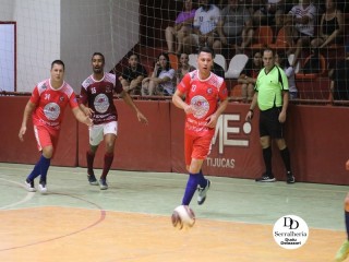 
<a style='margin-left: 5px;' class='btn btn-xs btn-social btn-facebook' href='https://www.facebook.com/sharer/sharer.php?u=https://www.boladovale.com.br/imgs/800-800-90/conteudo/fotos/1782/img3052.jpg' rel='popup' data-width='500' data-height='400'><i class='fa fa-facebook'></i>Compartilhar <span class='hidden-xs'>no Facebook</span>
</a> 
<a class='btn btn-default btn-xs' target='_blank' href='imgs/800-800-90/conteudo/fotos/1782/img3052.jpg'>
<span class='glyphicon glyphicon-cloud-download'></span> Salvar
</a> 
<span></span>