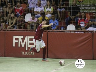 
<a style='margin-left: 5px;' class='btn btn-xs btn-social btn-facebook' href='https://www.facebook.com/sharer/sharer.php?u=https://www.boladovale.com.br/imgs/800-800-90/conteudo/fotos/1782/img3055.jpg' rel='popup' data-width='500' data-height='400'><i class='fa fa-facebook'></i>Compartilhar <span class='hidden-xs'>no Facebook</span>
</a> 
<a class='btn btn-default btn-xs' target='_blank' href='imgs/800-800-90/conteudo/fotos/1782/img3055.jpg'>
<span class='glyphicon glyphicon-cloud-download'></span> Salvar
</a> 
<span></span>