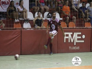 
<a style='margin-left: 5px;' class='btn btn-xs btn-social btn-facebook' href='https://www.facebook.com/sharer/sharer.php?u=https://www.boladovale.com.br/imgs/800-800-90/conteudo/fotos/1782/img3062.jpg' rel='popup' data-width='500' data-height='400'><i class='fa fa-facebook'></i>Compartilhar <span class='hidden-xs'>no Facebook</span>
</a> 
<a class='btn btn-default btn-xs' target='_blank' href='imgs/800-800-90/conteudo/fotos/1782/img3062.jpg'>
<span class='glyphicon glyphicon-cloud-download'></span> Salvar
</a> 
<span></span>