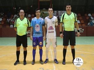 
<a style='margin-left: 5px;' class='btn btn-xs btn-social btn-facebook' href='https://www.facebook.com/sharer/sharer.php?u=https://www.boladovale.com.br/imgs/800-800-90/conteudo/fotos/1783/img3079.jpg' rel='popup' data-width='500' data-height='400'><i class='fa fa-facebook'></i>Compartilhar <span class='hidden-xs'>no Facebook</span>
</a> 
<a class='btn btn-default btn-xs' target='_blank' href='imgs/800-800-90/conteudo/fotos/1783/img3079.jpg'>
<span class='glyphicon glyphicon-cloud-download'></span> Salvar
</a> 
<span></span>