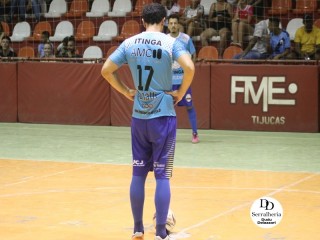 
<a style='margin-left: 5px;' class='btn btn-xs btn-social btn-facebook' href='https://www.facebook.com/sharer/sharer.php?u=https://www.boladovale.com.br/imgs/800-800-90/conteudo/fotos/1783/img3082.jpg' rel='popup' data-width='500' data-height='400'><i class='fa fa-facebook'></i>Compartilhar <span class='hidden-xs'>no Facebook</span>
</a> 
<a class='btn btn-default btn-xs' target='_blank' href='imgs/800-800-90/conteudo/fotos/1783/img3082.jpg'>
<span class='glyphicon glyphicon-cloud-download'></span> Salvar
</a> 
<span></span>