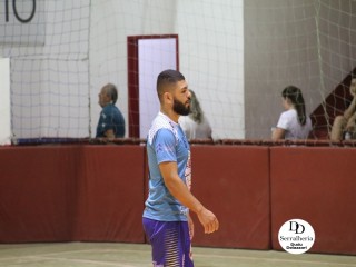 
<a style='margin-left: 5px;' class='btn btn-xs btn-social btn-facebook' href='https://www.facebook.com/sharer/sharer.php?u=https://www.boladovale.com.br/imgs/800-800-90/conteudo/fotos/1783/img3083.jpg' rel='popup' data-width='500' data-height='400'><i class='fa fa-facebook'></i>Compartilhar <span class='hidden-xs'>no Facebook</span>
</a> 
<a class='btn btn-default btn-xs' target='_blank' href='imgs/800-800-90/conteudo/fotos/1783/img3083.jpg'>
<span class='glyphicon glyphicon-cloud-download'></span> Salvar
</a> 
<span></span>