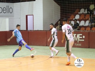 
<a style='margin-left: 5px;' class='btn btn-xs btn-social btn-facebook' href='https://www.facebook.com/sharer/sharer.php?u=https://www.boladovale.com.br/imgs/800-800-90/conteudo/fotos/1783/img3087.jpg' rel='popup' data-width='500' data-height='400'><i class='fa fa-facebook'></i>Compartilhar <span class='hidden-xs'>no Facebook</span>
</a> 
<a class='btn btn-default btn-xs' target='_blank' href='imgs/800-800-90/conteudo/fotos/1783/img3087.jpg'>
<span class='glyphicon glyphicon-cloud-download'></span> Salvar
</a> 
<span></span>