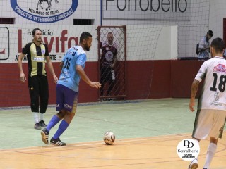 
<a style='margin-left: 5px;' class='btn btn-xs btn-social btn-facebook' href='https://www.facebook.com/sharer/sharer.php?u=https://www.boladovale.com.br/imgs/800-800-90/conteudo/fotos/1783/img3092.jpg' rel='popup' data-width='500' data-height='400'><i class='fa fa-facebook'></i>Compartilhar <span class='hidden-xs'>no Facebook</span>
</a> 
<a class='btn btn-default btn-xs' target='_blank' href='imgs/800-800-90/conteudo/fotos/1783/img3092.jpg'>
<span class='glyphicon glyphicon-cloud-download'></span> Salvar
</a> 
<span></span>