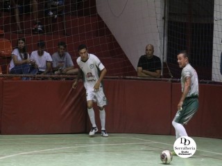 
<a style='margin-left: 5px;' class='btn btn-xs btn-social btn-facebook' href='https://www.facebook.com/sharer/sharer.php?u=https://www.boladovale.com.br/imgs/800-800-90/conteudo/fotos/1783/img3095.jpg' rel='popup' data-width='500' data-height='400'><i class='fa fa-facebook'></i>Compartilhar <span class='hidden-xs'>no Facebook</span>
</a> 
<a class='btn btn-default btn-xs' target='_blank' href='imgs/800-800-90/conteudo/fotos/1783/img3095.jpg'>
<span class='glyphicon glyphicon-cloud-download'></span> Salvar
</a> 
<span></span>