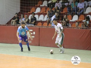 
<a style='margin-left: 5px;' class='btn btn-xs btn-social btn-facebook' href='https://www.facebook.com/sharer/sharer.php?u=https://www.boladovale.com.br/imgs/800-800-90/conteudo/fotos/1783/img3098.jpg' rel='popup' data-width='500' data-height='400'><i class='fa fa-facebook'></i>Compartilhar <span class='hidden-xs'>no Facebook</span>
</a> 
<a class='btn btn-default btn-xs' target='_blank' href='imgs/800-800-90/conteudo/fotos/1783/img3098.jpg'>
<span class='glyphicon glyphicon-cloud-download'></span> Salvar
</a> 
<span></span>