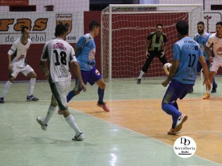 
<a style='margin-left: 5px;' class='btn btn-xs btn-social btn-facebook' href='https://www.facebook.com/sharer/sharer.php?u=https://www.boladovale.com.br/imgs/800-800-90/conteudo/fotos/1783/img3101.jpg' rel='popup' data-width='500' data-height='400'><i class='fa fa-facebook'></i>Compartilhar <span class='hidden-xs'>no Facebook</span>
</a> 
<a class='btn btn-default btn-xs' target='_blank' href='imgs/800-800-90/conteudo/fotos/1783/img3101.jpg'>
<span class='glyphicon glyphicon-cloud-download'></span> Salvar
</a> 
<span></span>