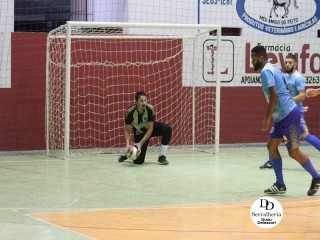 
<a style='margin-left: 5px;' class='btn btn-xs btn-social btn-facebook' href='https://www.facebook.com/sharer/sharer.php?u=https://www.boladovale.com.br/imgs/800-800-90/conteudo/fotos/1783/img3103.jpg' rel='popup' data-width='500' data-height='400'><i class='fa fa-facebook'></i>Compartilhar <span class='hidden-xs'>no Facebook</span>
</a> 
<a class='btn btn-default btn-xs' target='_blank' href='imgs/800-800-90/conteudo/fotos/1783/img3103.jpg'>
<span class='glyphicon glyphicon-cloud-download'></span> Salvar
</a> 
<span></span>
