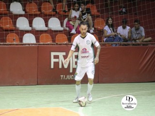 
<a style='margin-left: 5px;' class='btn btn-xs btn-social btn-facebook' href='https://www.facebook.com/sharer/sharer.php?u=https://www.boladovale.com.br/imgs/800-800-90/conteudo/fotos/1783/img3106.jpg' rel='popup' data-width='500' data-height='400'><i class='fa fa-facebook'></i>Compartilhar <span class='hidden-xs'>no Facebook</span>
</a> 
<a class='btn btn-default btn-xs' target='_blank' href='imgs/800-800-90/conteudo/fotos/1783/img3106.jpg'>
<span class='glyphicon glyphicon-cloud-download'></span> Salvar
</a> 
<span></span>