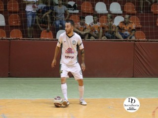 
<a style='margin-left: 5px;' class='btn btn-xs btn-social btn-facebook' href='https://www.facebook.com/sharer/sharer.php?u=https://www.boladovale.com.br/imgs/800-800-90/conteudo/fotos/1783/img3111.jpg' rel='popup' data-width='500' data-height='400'><i class='fa fa-facebook'></i>Compartilhar <span class='hidden-xs'>no Facebook</span>
</a> 
<a class='btn btn-default btn-xs' target='_blank' href='imgs/800-800-90/conteudo/fotos/1783/img3111.jpg'>
<span class='glyphicon glyphicon-cloud-download'></span> Salvar
</a> 
<span></span>