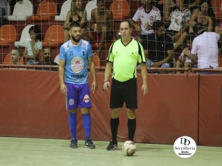 
<a style='margin-left: 5px;' class='btn btn-xs btn-social btn-facebook' href='https://www.facebook.com/sharer/sharer.php?u=https://www.boladovale.com.br/imgs/800-800-90/conteudo/fotos/1783/img3114.jpg' rel='popup' data-width='500' data-height='400'><i class='fa fa-facebook'></i>Compartilhar <span class='hidden-xs'>no Facebook</span>
</a> 
<a class='btn btn-default btn-xs' target='_blank' href='imgs/800-800-90/conteudo/fotos/1783/img3114.jpg'>
<span class='glyphicon glyphicon-cloud-download'></span> Salvar
</a> 
<span></span>