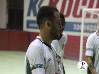 
<a style='margin-left: 5px;' class='btn btn-xs btn-social btn-facebook' href='https://www.facebook.com/sharer/sharer.php?u=https://www.boladovale.com.br/imgs/800-800-90/conteudo/fotos/1783/img3143.jpg' rel='popup' data-width='500' data-height='400'><i class='fa fa-facebook'></i>Compartilhar <span class='hidden-xs'>no Facebook</span>
</a> 
<a class='btn btn-default btn-xs' target='_blank' href='imgs/800-800-90/conteudo/fotos/1783/img3143.jpg'>
<span class='glyphicon glyphicon-cloud-download'></span> Salvar
</a> 
<span></span>