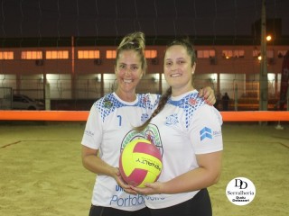 
<a style='margin-left: 5px;' class='btn btn-xs btn-social btn-facebook' href='https://www.facebook.com/sharer/sharer.php?u=https://www.boladovale.com.br/imgs/800-800-90/conteudo/fotos/1784/img1895.jpg' rel='popup' data-width='500' data-height='400'><i class='fa fa-facebook'></i>Compartilhar <span class='hidden-xs'>no Facebook</span>
</a> 
<a class='btn btn-default btn-xs' target='_blank' href='imgs/800-800-90/conteudo/fotos/1784/img1895.jpg'>
<span class='glyphicon glyphicon-cloud-download'></span> Salvar
</a> 
<span></span>