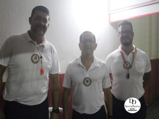 
<a style='margin-left: 5px;' class='btn btn-xs btn-social btn-facebook' href='https://www.facebook.com/sharer/sharer.php?u=https://www.boladovale.com.br/imgs/800-800-90/conteudo/fotos/1784/img1898.jpg' rel='popup' data-width='500' data-height='400'><i class='fa fa-facebook'></i>Compartilhar <span class='hidden-xs'>no Facebook</span>
</a> 
<a class='btn btn-default btn-xs' target='_blank' href='imgs/800-800-90/conteudo/fotos/1784/img1898.jpg'>
<span class='glyphicon glyphicon-cloud-download'></span> Salvar
</a> 
<span></span>